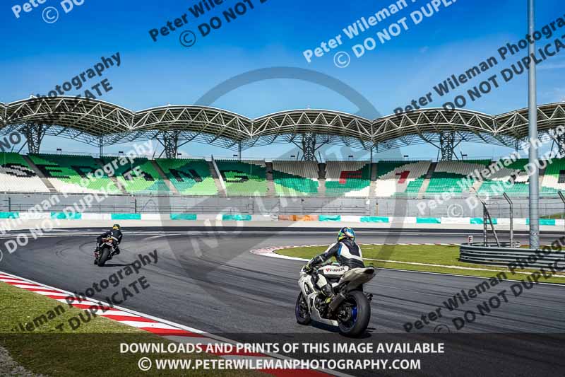 Sepang;event digital images;motorbikes;no limits;peter wileman photography;trackday;trackday digital images